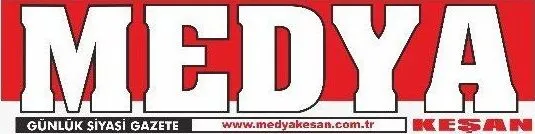 Medya Keşan
