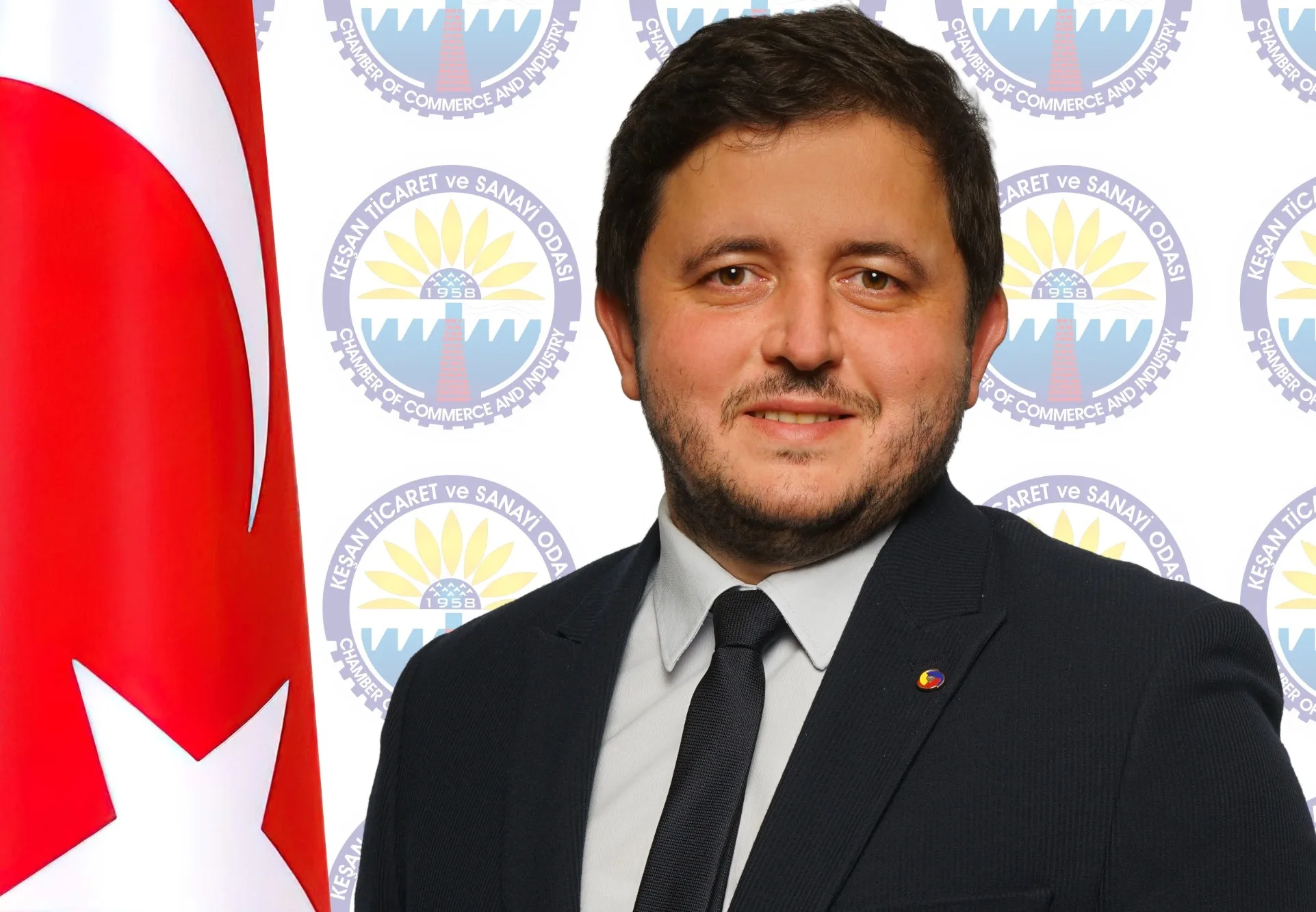Aras: “Girişimci Destek Programının 3. dönemi başladı"