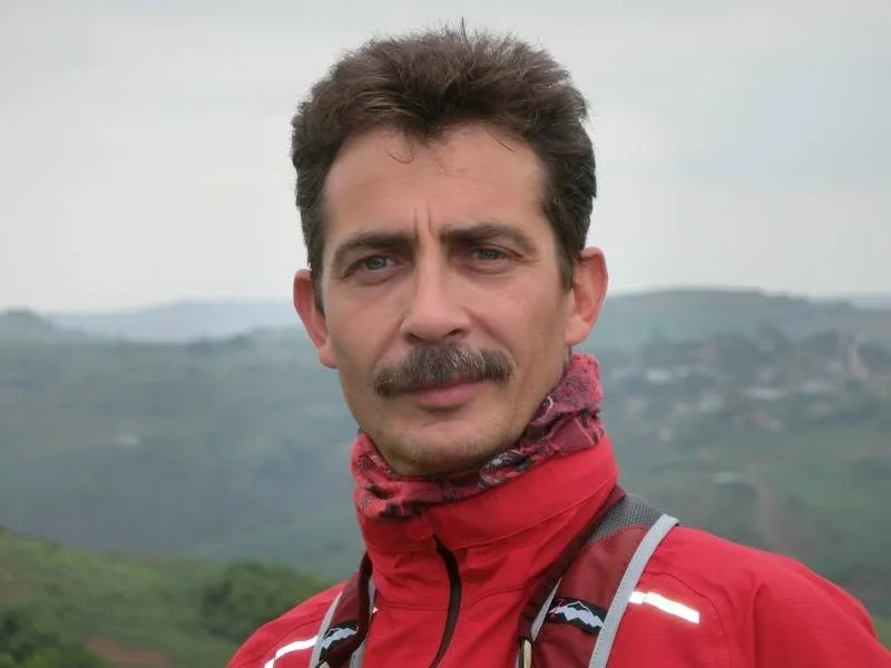 Hakan Eşme: “Trakya’da göğü neden duman kaplıyor?”