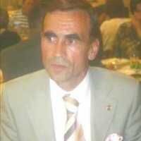 Önkal Kılavuz